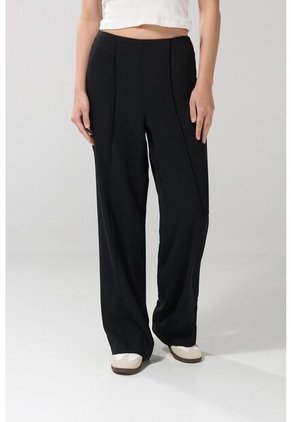 KOAJ PANTALÓN KOAJ PALAZZO 23652 M 2/25