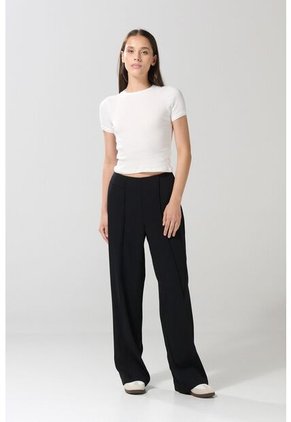 KOAJ PANTALÓN KOAJ PALAZZO 23652 M 2/25