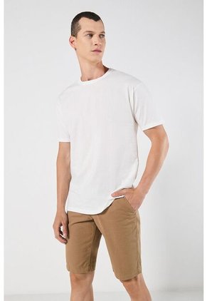 KOAJ BERMUDA KOAJ CHINA 6214 3/24