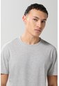 KOAJ CAMISETA KOAJ CION 22815 2/25 de Koaj