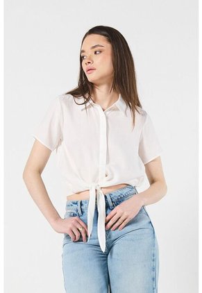 BLUSA KOAJ TA 5798 2/24