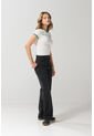 KOAJ CAMISETA KOAJ NINNE 21740 1/25 de Koaj