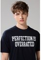 KOAJ CAMISETA KOAJ 26676 4/25 de Koaj