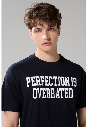 KOAJ CAMISETA KOAJ 26676 4/25