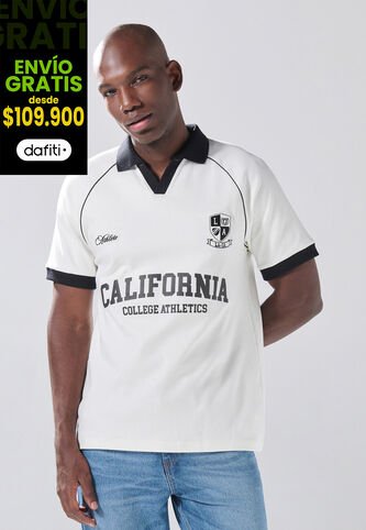KOAJ CAMISETA KOAJ VERAM 32096 2/26 Koaj