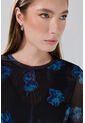 KOAJ CAMISETA KOAJ JELLY 31879 1/26 de Koaj