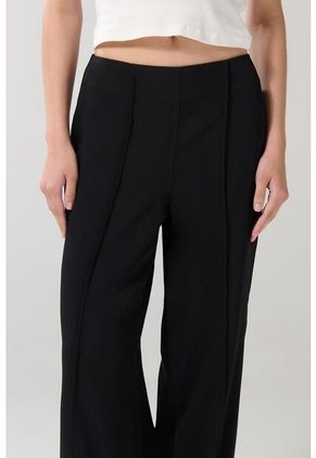 KOAJ PANTALÓN KOAJ PALAZZO 23652 M 2/25