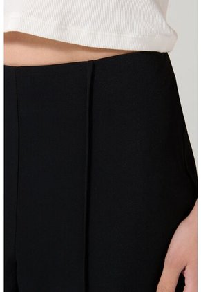 KOAJ PANTALÓN KOAJ PALAZZO 23652 M 2/25