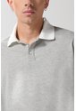 KOAJ CAMISA POLO KOAJ PLIT 2/25 de Koaj