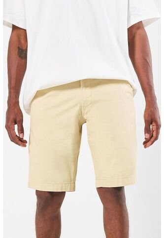 KOAJ BERMUDA KOAJ CHINA 6214 3/24 Koaj