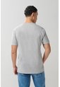 KOAJ CAMISETA KOAJ CION 22815 2/25 de Koaj