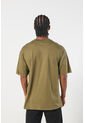 KOAJ CAMISETA KOAJ OPPUR 15729 4/24 de Koaj