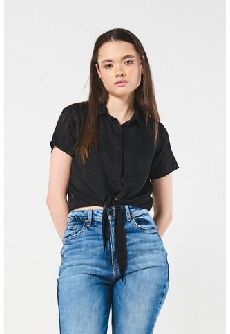 BLUSA KOAJ TA 5798 2/24 Koaj