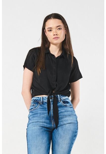 BLUSA KOAJ TA 5798 2/24