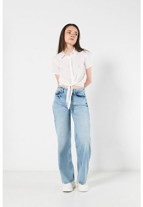 BLUSA KOAJ TA 5798 2/24