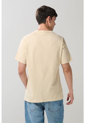 KOAJ CAMISETA KOAJ TWLLEK 23598 2/25