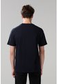 KOAJ CAMISETA KOAJ 26676 4/25 de Koaj