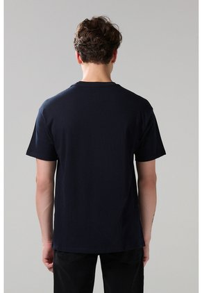KOAJ CAMISETA KOAJ 26676 4/25