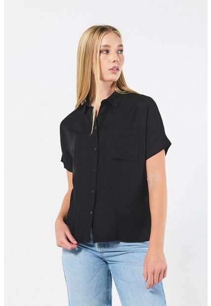BLUSA KOAJ SA 5568 2/24