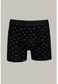 KOAJ BOXER KOAJ PIERNA LARGA 31328 1/26 de Koaj