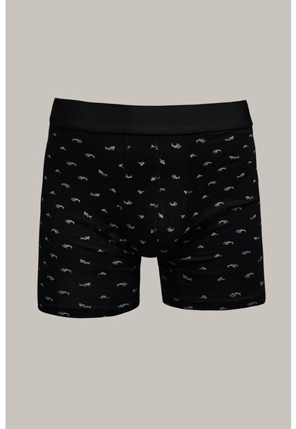 KOAJ BOXER KOAJ PIERNA LARGA 31328 1/26