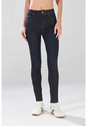 KOAJ PANTALON KOAJ JEAN SUPER SKINNY 33352 3/ Koaj