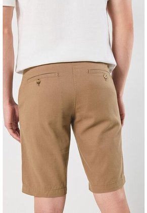 KOAJ BERMUDA KOAJ CHINA 6214 3/24