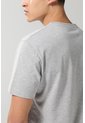 KOAJ CAMISETA KOAJ CION 22815 2/25 de Koaj