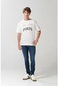 KOAJ CAMISETA KOAJ 22300 1/25 de Koaj