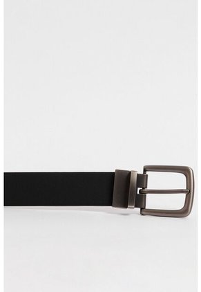 KOAJ CINTURON KOAJ REVERSIBLE M 21002 3/25