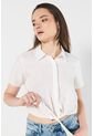 BLUSA KOAJ TA 5798 2/24 de Koaj