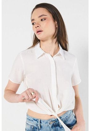 BLUSA KOAJ TA 5798 2/24