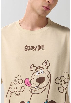 KOAJ CAMISETA KOAJ TWLLEK 23598 2/25