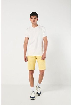 KOAJ BERMUDA KOAJ CHINA 6214 3/24