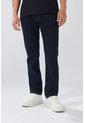 KOAJ PANTALON KOAJ JEAN STRAIGHT LEG 31814 1/ de Koaj