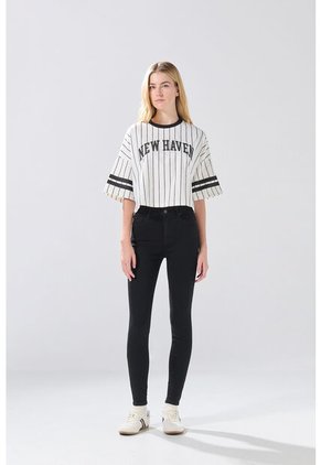KOAJ CAMISETA KOAJ PYLY 33270 3/26