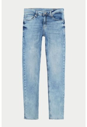 KOAJ PANTALON KOAJ SLIM 4287 4/23