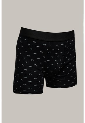 KOAJ BOXER KOAJ PIERNA LARGA 31328 1/26