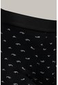 KOAJ BOXER KOAJ PIERNA LARGA 31328 1/26 de Koaj