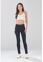 KOAJ PANTALON KOAJ JEAN SUPER SKINNY 33352 3/ de Koaj