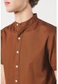CAMISA KOAJ NERU MC 9053 4/24 de Koaj