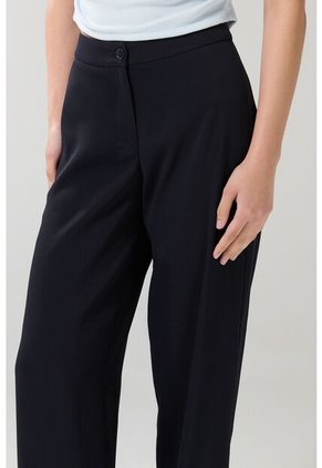 PANTALÓN KOAJ BOTA RECTA 23112 M 2/25