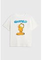 KOAJ CAMISETA KOAJ AKEN 24892 2/25 de Koaj