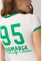 KOAJ CAMISETA KOAJ NINNE 21740 1/25 de Koaj