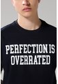 KOAJ CAMISETA KOAJ 26676 4/25 de Koaj