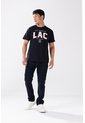 KOAJ PANTALON KOAJ JEAN STRAIGHT LEG 31814 1/ de Koaj