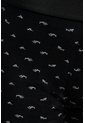 KOAJ BOXER KOAJ PIERNA LARGA 31328 1/26 de Koaj