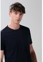 KOAJ CAMISETA KOAJ MYFALL 20800 4/24 de Koaj