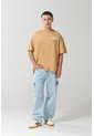 KOAJ CAMISETA KOAJ SPEK 21677 1/25 de Koaj