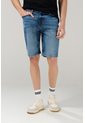 KOAJ BERMUDA KOAJ JEAN 28988 4/25 de Koaj